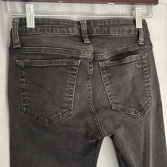 Joe’s skinny **** LAST CHANCE**** - Picture 5 of 6